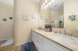 3 Master Suite's Dreams! - 2