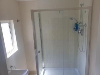 London Luxury 2 Bedroom Apartment 5 min from tube station with free parking - Wanstead - 5