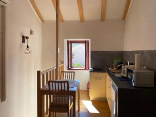Apartment Vesna - Skradin - 1