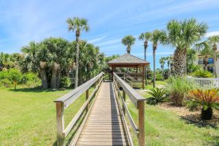 Ocean Village Club P25 - 9