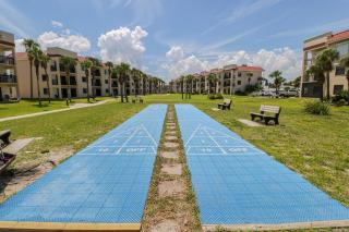 Ocean Village Club R12 - St. Augustine - 4