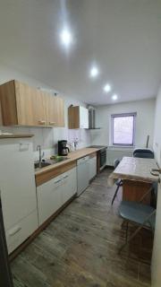 La Rancu in Sportivilor - 6