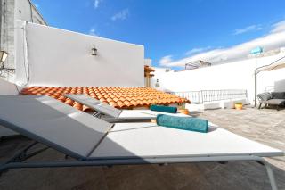 CASA VERDE Comfortable Air-Conditioned Modern Apartments - Ingenio - 8