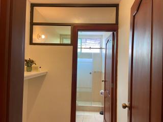 DORAL SUITE ¡CERCA DEL AEROPUERTO! - Guayaquil - 6