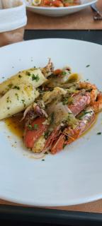 Locanda Menabuoi - 6