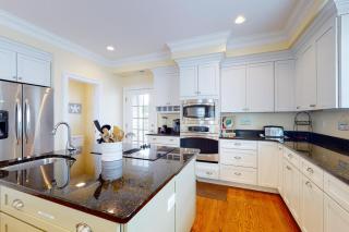 Tower Shores -- 39562 Admiral #2 - Bethany Beach - 1