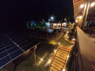 Chácara Bom Jesus Caconde - 7