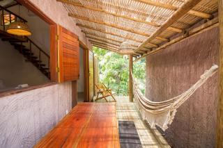 Vila Alta Caraíva - 1