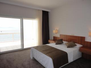 Melis Hotel Kusadasi - 8