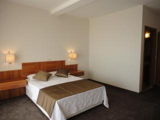 Melis Hotel Kusadasi - 4