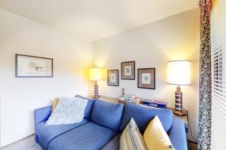 Spaulding Retreat - Park City - 6