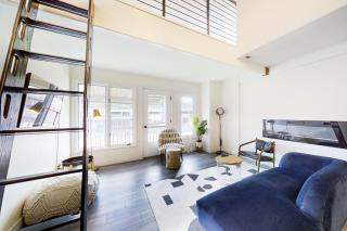 Claimjumper Condominiums 353 - Park City - 8