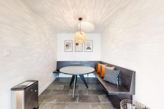 Claimjumper Condominiums 353 - Park City - 3