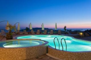 Spa Resort Bečići - Budva - 6