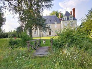 La Moyendrie - 4