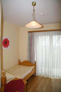 Gasthof-Pension Weninger - Paldau - 6