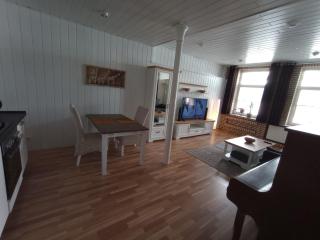 Damm 10 Appartement - Peine - 9