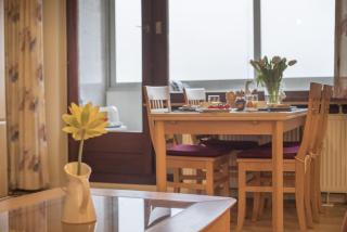 Am-Sahlenburger-Strand-1-Whg-15 - Cuxhaven - 6