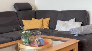 Am-Sahlenburger-Strand-1-Whg-15 - 3