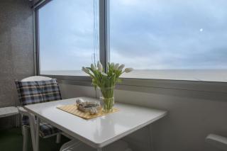 Am-Sahlenburger-Strand-1-Whg-15 - Cuxhaven - 3