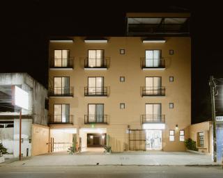 Hotel Guivá Aeropuerto - Oaxaca de Juárez - 5