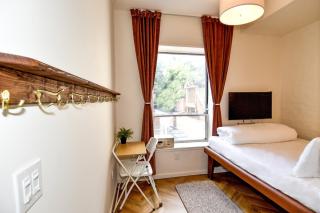 HighRoad Washington DC - Washington, D.C. - 7