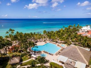 Viva Dominicus Palace by Wyndham, A Trademark All Inclusive - Bayahibe - 0