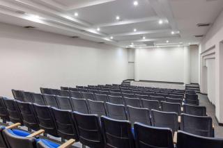 Wyndham Executivo Culiacan - Culiacán - 3
