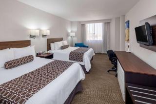 Wyndham Executivo Culiacan - Culiacán - 5