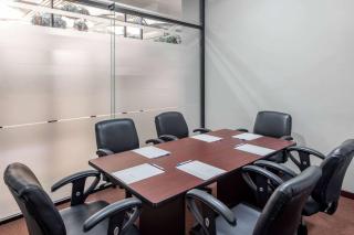 Wyndham Executivo Culiacan - Culiacán - 2