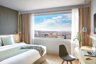 Wyndham Grand Athens - Atene - 5
