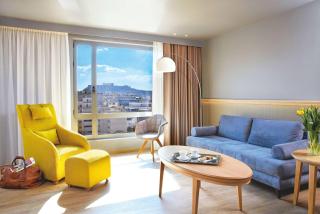 Wyndham Grand Athens - Atene - 3