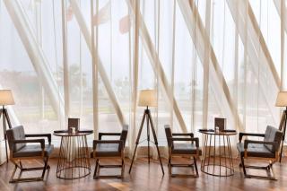 Wyndham Grand Manama - Manama - 8