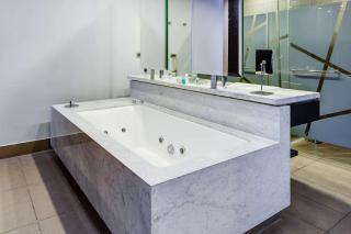 Wyndham Santiago Pettra - Santiago - 3