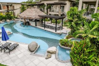 Club Wyndham Denarau Island, Trademark Collection by Wyndham - Denarau - 8