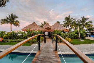 Club Wyndham Denarau Island, Trademark Collection by Wyndham - Denarau - 3