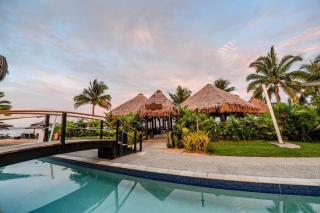 Club Wyndham Denarau Island, Trademark Collection by Wyndham - Denarau - 4