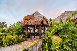 Club Wyndham Denarau Island, Trademark Collection by Wyndham - Denarau - 2