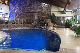 Travelodge by Wyndham Coffeyville - 3