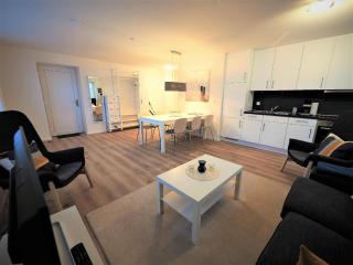 Appartement-Strandperle-Fis-002 - Scharbeutz - 9