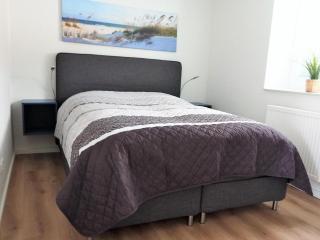 Appartement-Strandperle-Fis-002 - Scharbeutz - 4