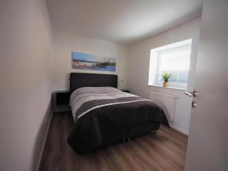 Appartement-Strandperle-Fis-002 - Scharbeutz - 3