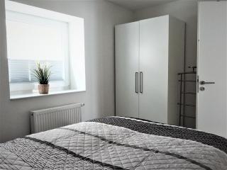 Appartement-Strandperle-Fis-002 - Scharbeutz - 1