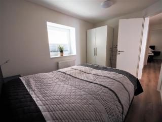 Appartement-Strandperle-Fis-002 - Scharbeutz - 2