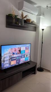 apartamento torrequebrada - Benalmádena - 1
