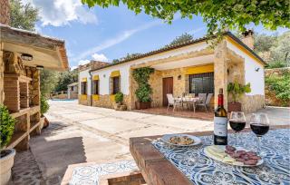 Amazing Home In El Gastor - El Gastor - 9