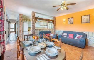 Amazing Home In El Gastor - El Gastor - 6