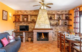 Amazing Home In El Gastor - El Gastor - 5