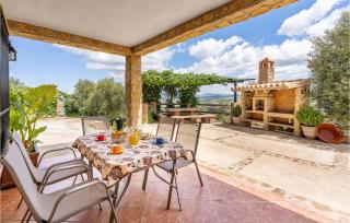 Amazing Home In El Gastor - El Gastor - 3