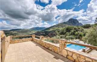 Amazing Home In El Gastor - El Gastor - 2